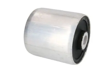 Фото Сайлентблок важеля (переднього) BMW 3 (F30/F80) 12-/4 (F36/F33/F83/F32/F82) 14-/1 (F20/F21) 12- REINHOCH (RH143065) зображення 1