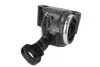 Автозапчасть REINHOCH (RH143068) изображение 1