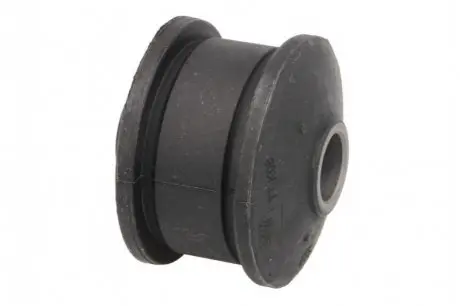 Фото Сайлентблок переднього важеля REINHOCH (RH144009) зображення 1