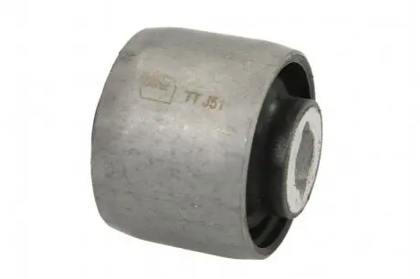 Фото 1 — Сайлентблок переднього важеля REINHOCH (RH144013) Фото Сайлентблок переднього важеля REINHOCH (RH144013) зображення 1