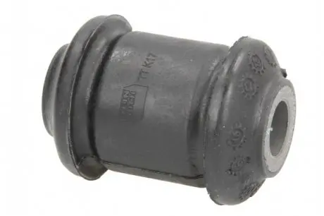 Автозапчасть REINHOCH RH144015 Купить в Украине