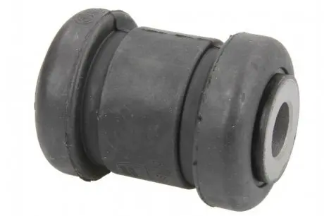 Фото Сайлентблок переднего рычага REINHOCH (RH144021) изображение 1