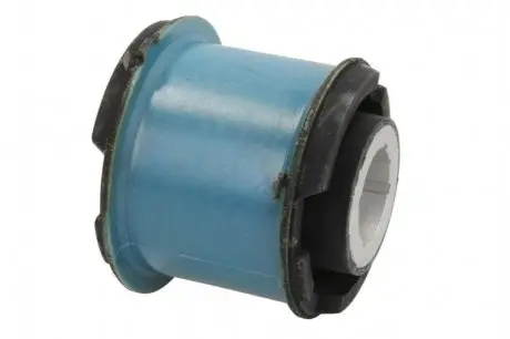 Фото 1 — Сайлентблок переднего рычага REINHOCH (RH144022) Фото Сайлентблок переднего рычага REINHOCH (RH144022) изображение 1