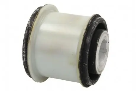 Фото 1 — Сайлентблок важеля REINHOCH (RH144023) Фото Сайлентблок важеля REINHOCH (RH144023) зображення 1