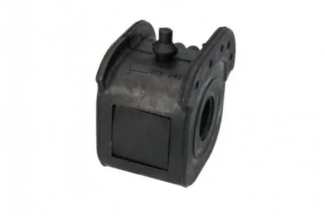 Фото 1 — Сайлентблок переднего рычага REINHOCH (RH144036) Фото Сайлентблок переднего рычага REINHOCH (RH144036) изображение 1