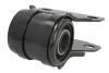 Фото Сайлентблок переднього важеля Із задньої частини Прав (22) FORD B-MAX, C-MAX II, ECOSPORT, FIESTA V, FIESTA VI, FIESTA VII, FOCUS I, FOCUS II, FOCUS III, GALAXY III, GALAXY MK I 1.0-2.8 11.95 REINHOCH (RH144049) зображення 2