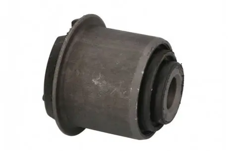 Фото Сайлентблок переднього важеля REINHOCH (RH144051) зображення 1