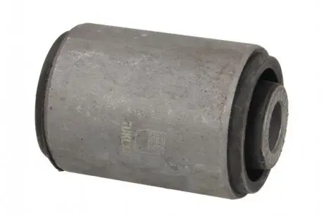 Автозапчастина REINHOCH RH144053 Купити в Україні