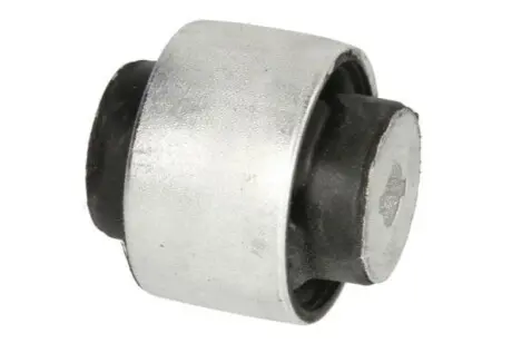 Фото Сайлентблок важеля REINHOCH (RH144056) зображення 1