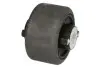 Автозапчасть REINHOCH (RH144058) изображение 1