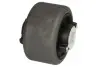 Автозапчасть REINHOCH (RH144058) изображение 2