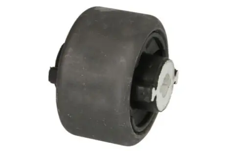 Автозапчасть REINHOCH RH144058