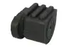 Автозапчасть REINHOCH (RH145007) изображение 1