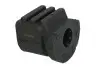 Автозапчасть REINHOCH (RH145007) изображение 2