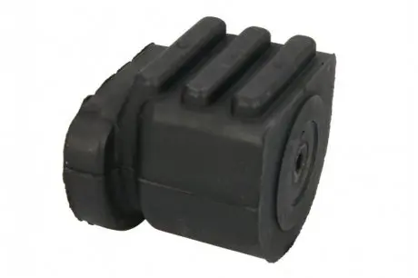 Сайлентблок важеля REINHOCH RH145007