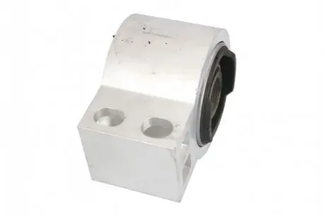 Фото Сайлентблок переднего рычага REINHOCH (RH145010) изображение 1