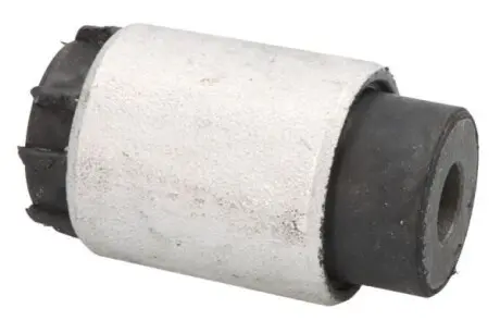Фото Сайлентблок важеля REINHOCH (RH145033) зображення 1