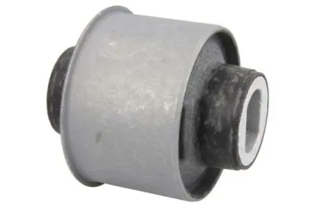 Фото Сайлентблок переднього важеля REINHOCH (RH146004) зображення 1