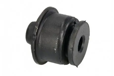 Фото Сайлентблок переднього важеля REINHOCH (RH146007) зображення 1