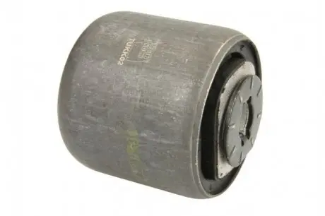 Сайлентблок переднього важеля REINHOCH RH146009 Купити в Україні