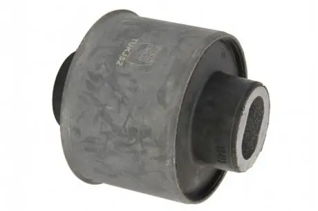 Фото Сайлентблок переднього важеля REINHOCH (RH146013) зображення 1