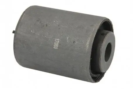 Сайлентблок переднього важеля REINHOCH RH146018 Купити в Україні