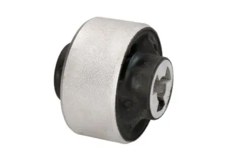 Сайлентблок переднього важеля REINHOCH RH146023 Купити в Україні
