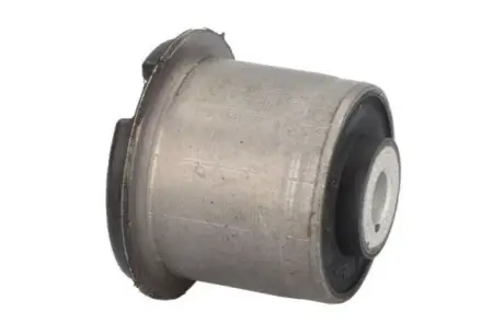 Фото Сайлентблок переднього важеля REINHOCH (RH146030) зображення 1