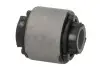 Сайлентблок заднего рычага REINHOCH (RH150006) изображение 1