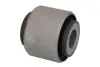 Автозапчасть REINHOCH (RH150021) изображение 1