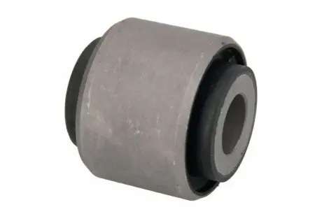 Автозапчасть REINHOCH RH150021