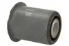Фото Автозапчасть REINHOCH (RH150024) изображение 1