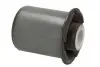 Фото Автозапчасть REINHOCH (RH150024) изображение 2