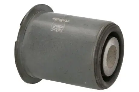 Автозапчасть REINHOCH RH150024 Купить в Украине