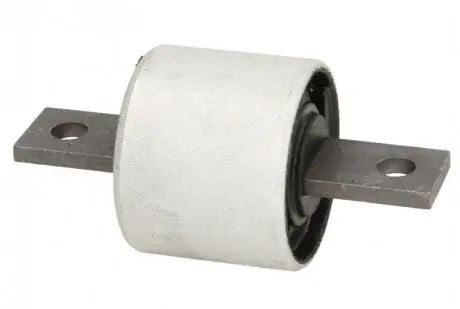 Фото Автозапчасть REINHOCH (RH151006) изображение 1