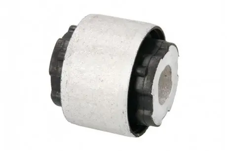 ... REINHOCH RH152001