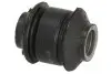 Фото Автозапчасть REINHOCH (RH152005) изображение 1