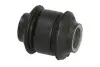 Фото Автозапчасть REINHOCH (RH152005) изображение 2