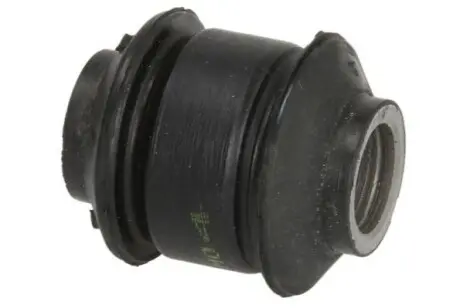 Автозапчасть REINHOCH RH152005 Купить в Украине