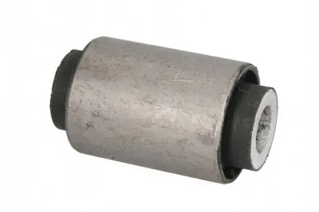 Фото Сайлентблок заднего рычага REINHOCH (RH153007) изображение 1