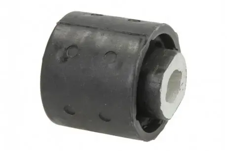 Фото 1 — Сайлентблок заднього важеля REINHOCH (RH153008) Фото Сайлентблок заднього важеля REINHOCH (RH153008) зображення 1