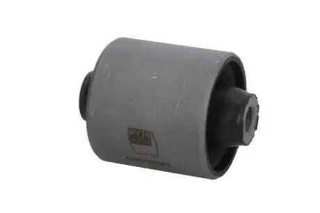 Сайлентблок важеля REINHOCH RH153018