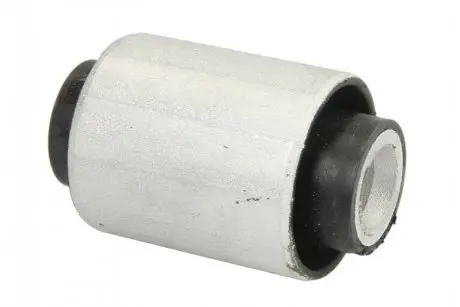 Фото 1 — Сайлентблок важеля REINHOCH (RH153024) Фото Сайлентблок важеля REINHOCH (RH153024) зображення 1