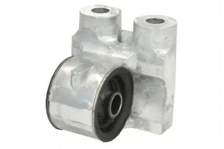 Фото 1 — Сайлентблок заднего рычага REINHOCH (RH154009) Фото Сайлентблок заднего рычага REINHOCH (RH154009) изображение 1