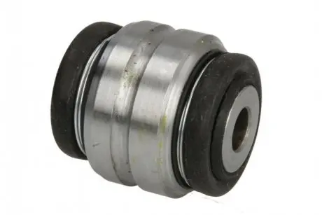 Автозапчастина REINHOCH RH154037 Купити в Україні