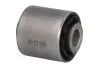 Автозапчасть REINHOCH (RH155003) изображение 1