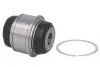 Автозапчасть REINHOCH (RH155009) изображение 2
