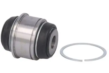 Автозапчасть REINHOCH RH155009