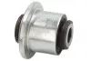 Автозапчасть REINHOCH (RH156001) изображение 1