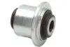 Автозапчасть REINHOCH (RH156001) изображение 2